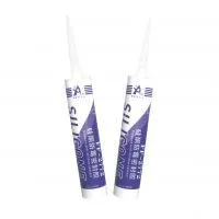 FF2772 Anti-mildew Silicone Sealant thumbnail-1