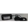Switching Power Supply thumbnail-1