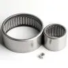 Needle Roller Bearings thumbnail-1