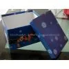 Packaging Box/gift Box/stationary Stuffs,jewelry Box/cosmetics Box/photo Frames/storage Box/cases/shoe Box/toy Box/suitcases thumbnail-3