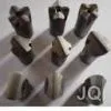 Tapered Chisel Bit thumbnail-3