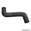 Sell Rubber Hose thumbnail-1