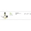 Fuel Pump For FORD(7011) thumbnail-3