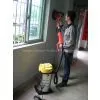 Power Drywall Sander thumbnail-1