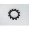 Lock Washer thumbnail-1