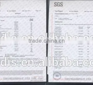 China Manufacturer Cheap Embroidery Thread Price thumbnail-3