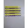 4 - in - 1 Telecom Phone Cards With New Printing and High Security thumbnail-1