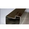 Stainless Steel Pipe for Industrial(ASTM A-554) thumbnail-1