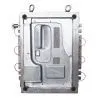 Plastic Injection Mould thumbnail-3