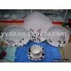 20PCS DINNER SET thumbnail-1
