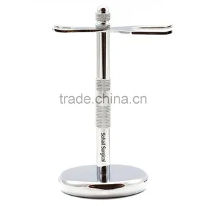 Shaving Set Stand thumbnail-1