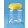 2500ML PET Plastic Bottle thumbnail-1