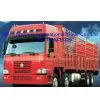 Howo Trucks thumbnail-1