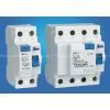 F360 F362 F364 Residual Current Circuit Breaker thumbnail-1