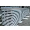 EPS Sandwich Panel thumbnail-1