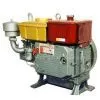 Tractor Engine (ZS195 ) thumbnail-1