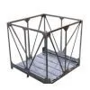 Sell Special Box Pallet thumbnail-1