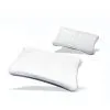 Wii Fit Silicon Case thumbnail-1