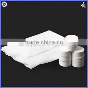 Magic Towel Tablet/magic Coin Towel Custom thumbnail-1