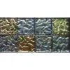Rustic Shine Mosaics thumbnail-1
