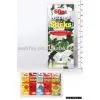 INCENSE STICKS thumbnail-1