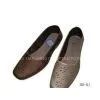 Leather Shoes thumbnail-1