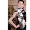 Cangzhou Longji Industry Trade Co.Ltd company overview - view 1 thumbnail