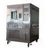 80L Friendly Safety Temperature Humidity Environmental Test Chamber -70 thumbnail-1