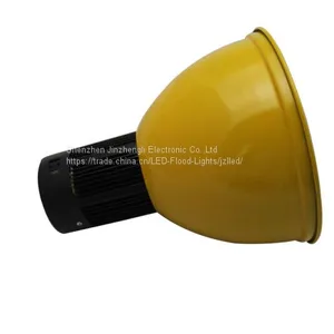 P10 Led Pendant Light thumbnail-2