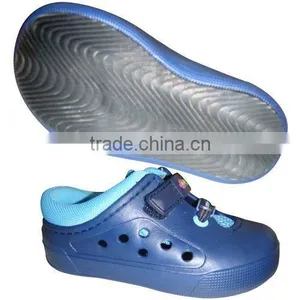 Hot Selling Children Sport Shoes Children Sport Shoes thumbnail-1