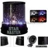 Star Master thumbnail-1