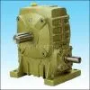 WP40-WP250 Speed Reducer thumbnail-1
