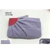 Handbag thumbnail-1
