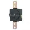 Japanese Power Socket YGB-023 thumbnail-1