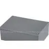 Al. Water Proof Enclosure thumbnail-1