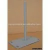 Metal Stand thumbnail-1