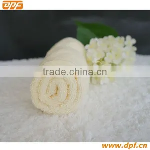 Hand Towel thumbnail-1