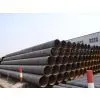SSAW Steel Tube thumbnail-3