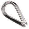 Balustrading DIY Kits - European Type Thimble thumbnail-1