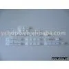 Keystoke thumbnail-1
