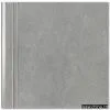 Gradino Step Antiscivolo Lineare thumbnail-1