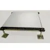 Calcium Sulphate Floor Panel For Computer Room thumbnail-1