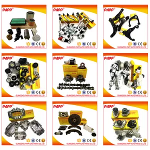 Guangzhou PAPP Auto Parts Co.,Ltd company overview - view 3 thumbnail