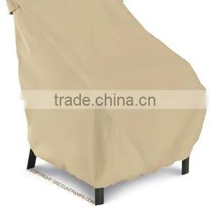 Chair Cover thumbnail-1