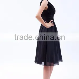 Most Popular Attractive Prom Dress,prom Gown ED126 thumbnail-2