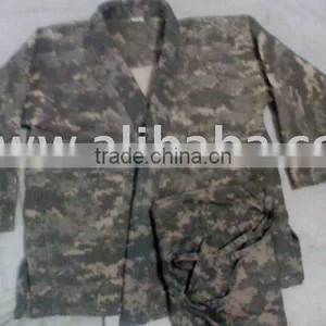 Bjj gi thumbnail-1