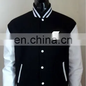 Custom Award Jacket Makers thumbnail-1