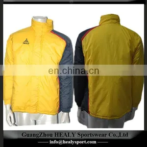 New Model Crane Design Sports Jacket thumbnail-1