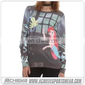 Halloween /Christmas Ugly Sweater Wholesaler thumbnail-2