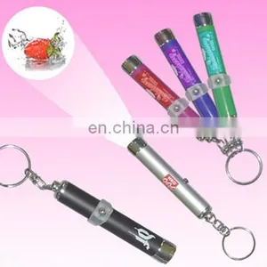 Projector Logo Keychain/ Key Chain,projection Keyring/key Ring Promotional Products thumbnail-3